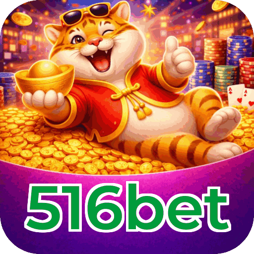 516bet