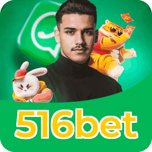 516bet