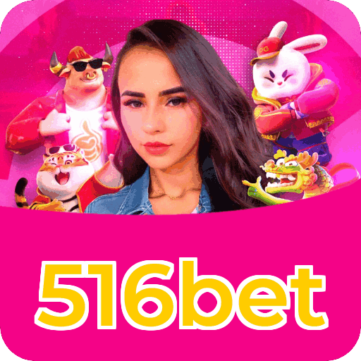 516bet