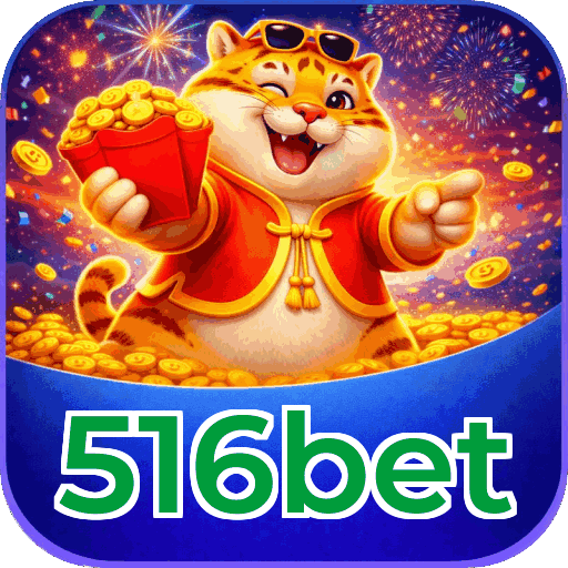 516bet