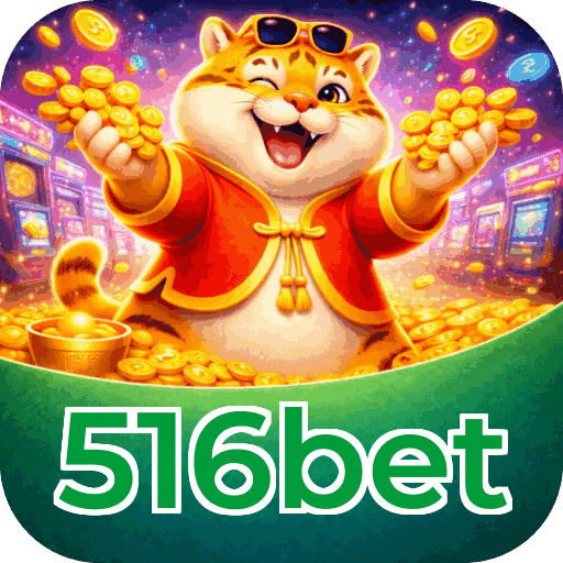 Requisitos técnicos do APK 516bet para Android