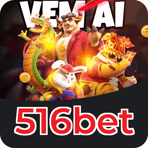 516bet