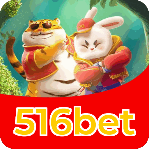 516bet