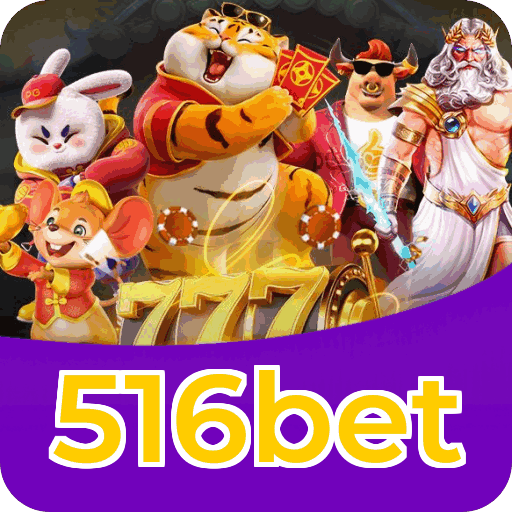 516bet